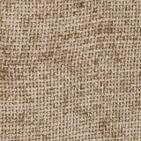 Fauteuil pivotant Phedra