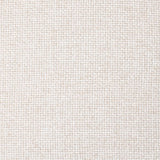 Fauteuil pivotant Phedra