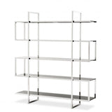 Etagere Soto