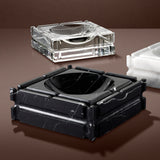 Cendrier Ashtray Nestor