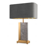 Lampe de table Pietro