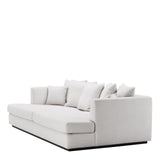 Canapé 4 places Taylor Lounge