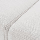 Canapé 4 places Taylor Lounge