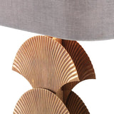 Lampe de table Iris