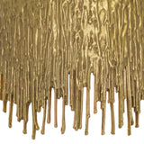 Lampe Murale Grove