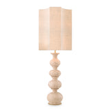 Lampe de table Mabel