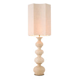 Lampe de table Mabel