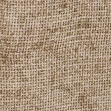 Fauteuil pivotant Udine