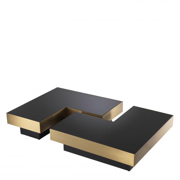 Table basse  Nio
