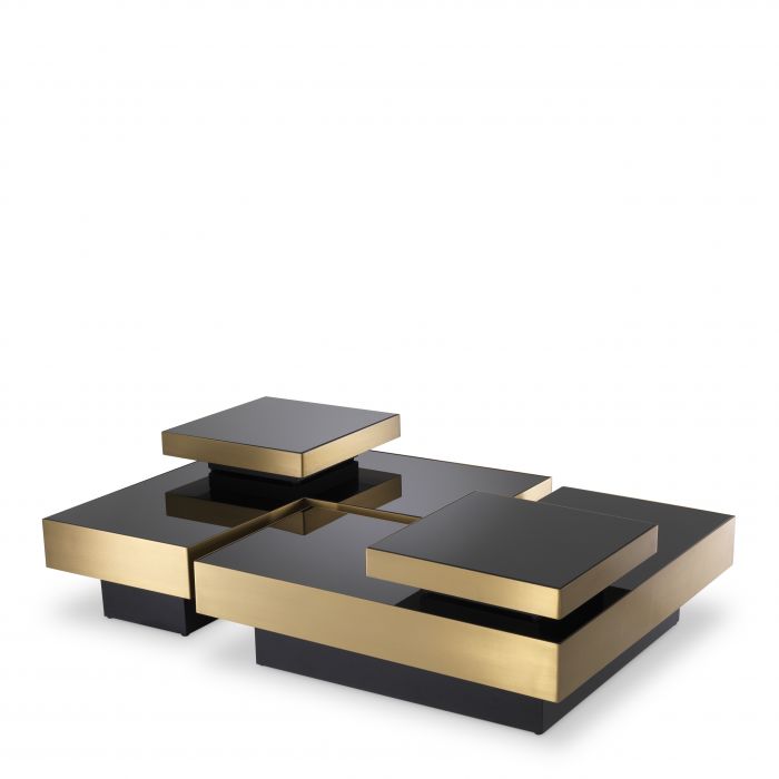 Table basse  Nio