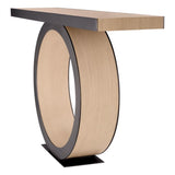 Console Odis