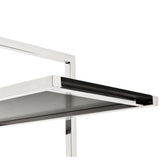 Etagere Soto