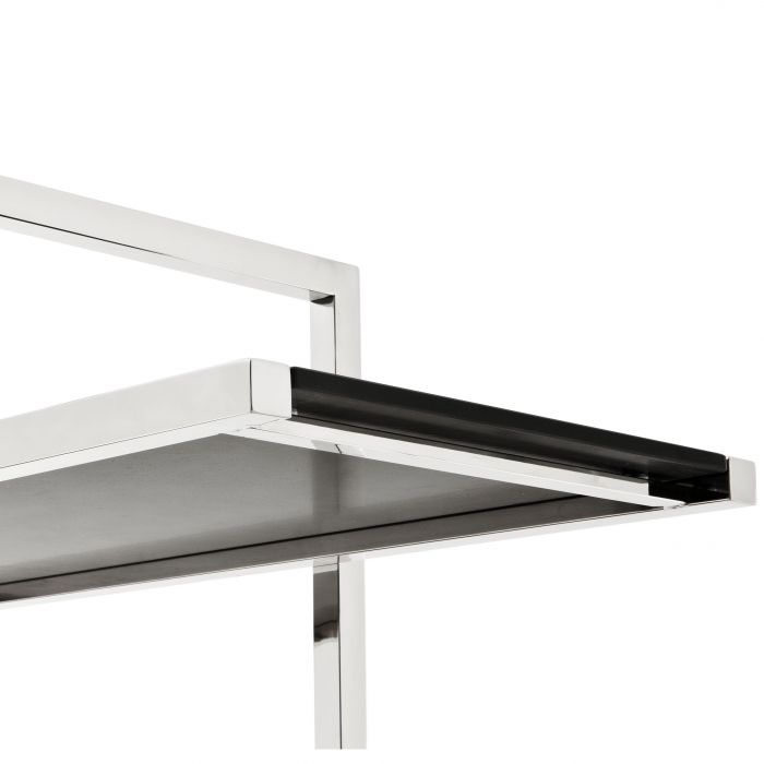 Etagere Soto