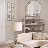 Etagere Soto
