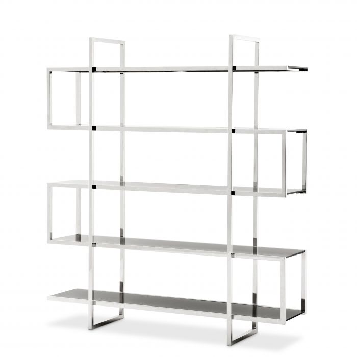 Etagere Soto