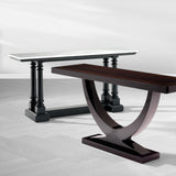 Console Walford