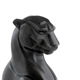Cheetah Bronze