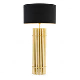 Lampe de table Reef