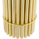 Lampe de table Reef