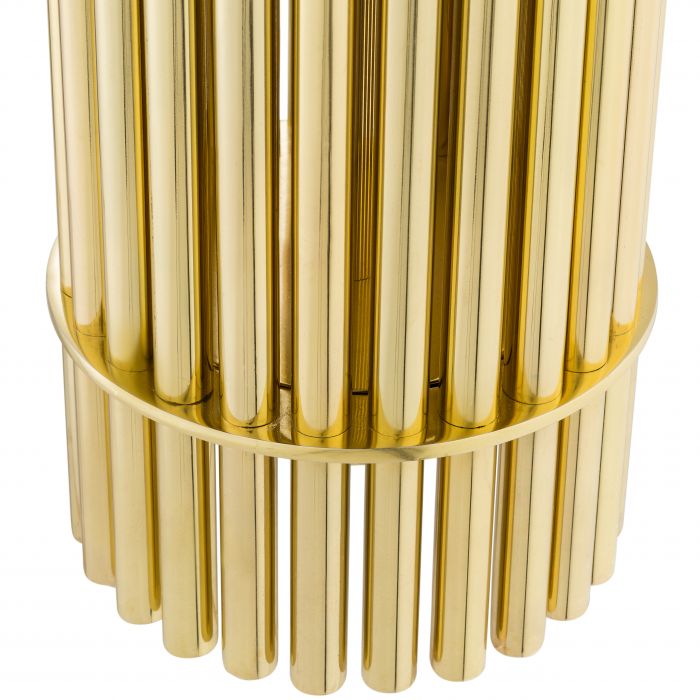 Lampe de table Reef