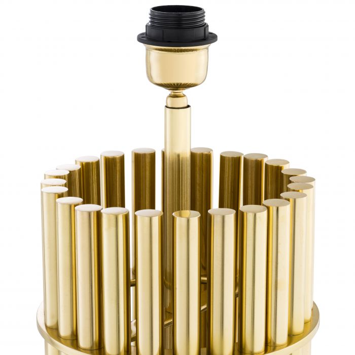 Lampe de table Reef