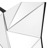 Miroir Boyton