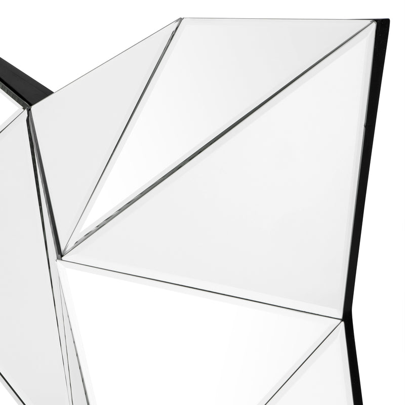 Miroir Boyton