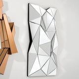Miroir Boyton