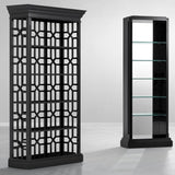 Etagère Colliers