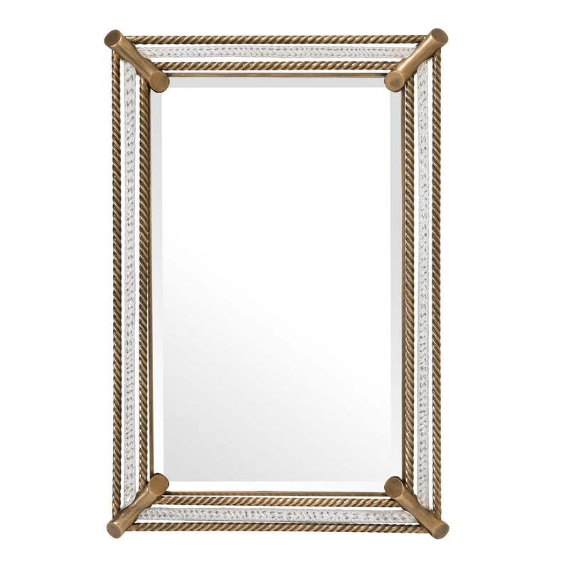 Miroir Cantoni