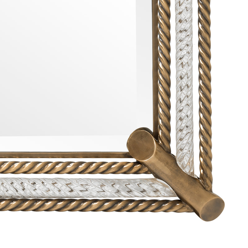 Miroir Cantoni