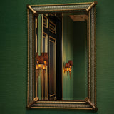 Miroir Cantoni