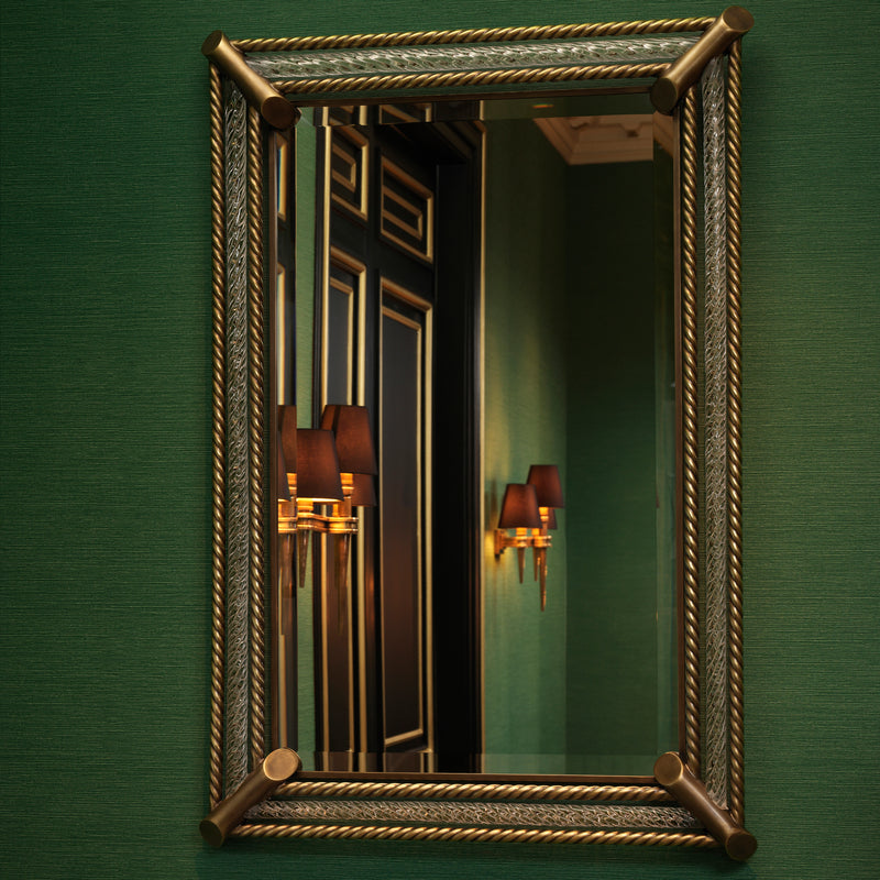 Miroir Cantoni