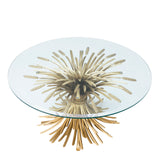 Table Basse Bonheur