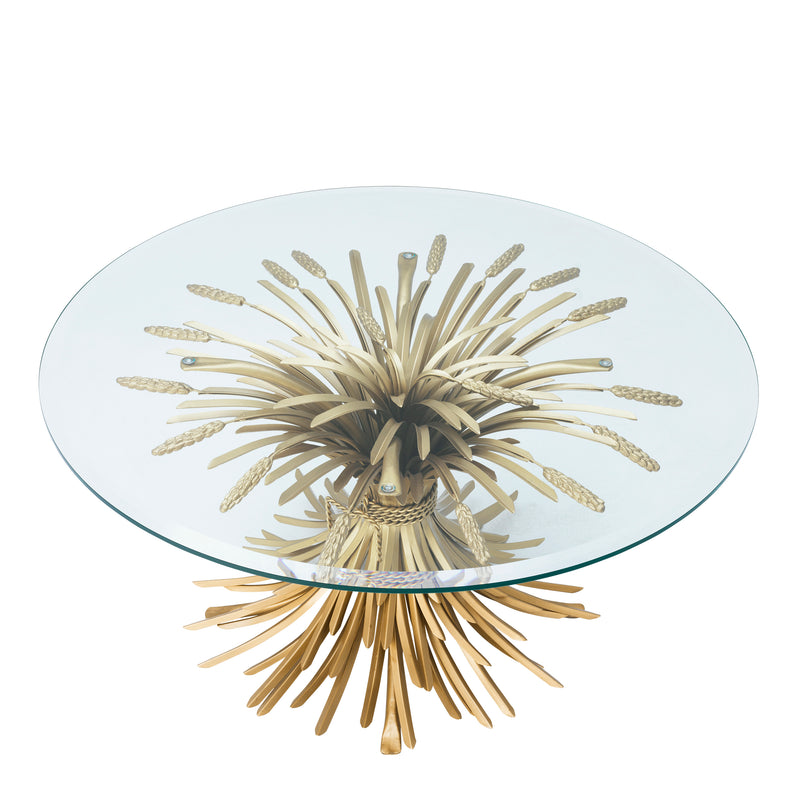 Table Basse Bonheur