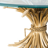 Table Basse Bonheur