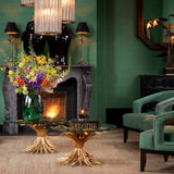 Table Basse Bonheur