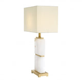 Lampe de table Robbins