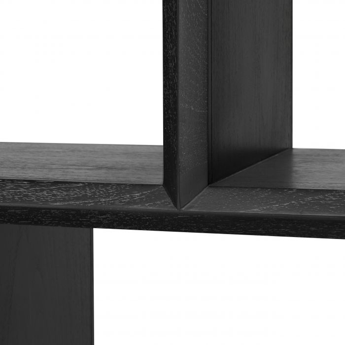 Cabinet Marguesa