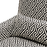 Fauteuil Goldoni