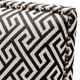 Fauteuil Goldoni