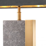 Lampe de table Pietro