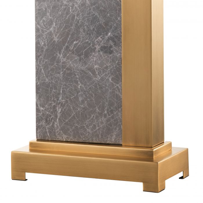 Lampe de table Pietro