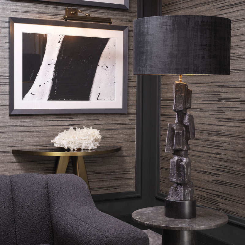 Lampe de table Noto