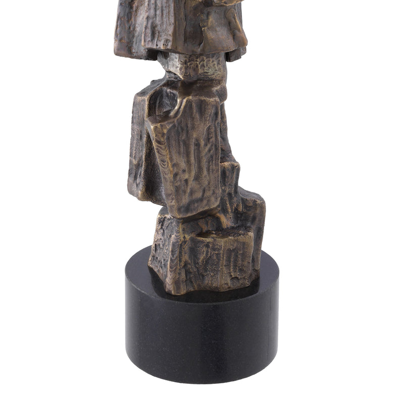 Lampe de table Noto