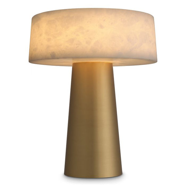 Lampe de table Cinco