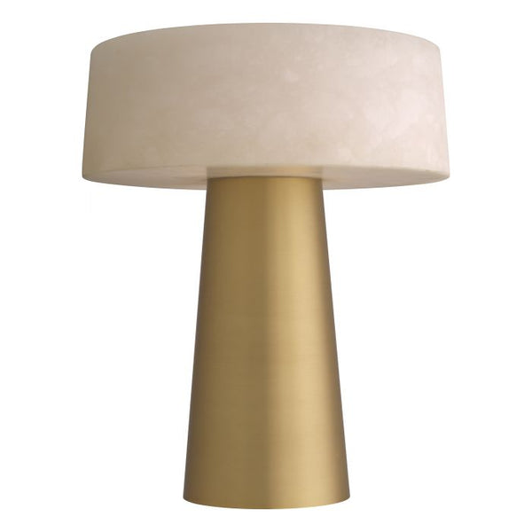 Lampe de table Cinco