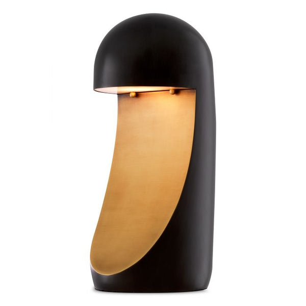 Lampe de table Arion