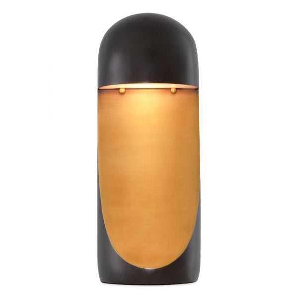 Lampe de table Arion