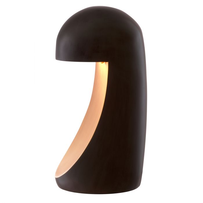 Lampe de table Arion